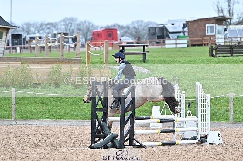 250201-094421-00075 - 70cm