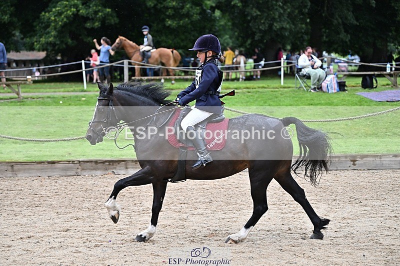 230824-110323-01953 - Round 1 10.45 to End