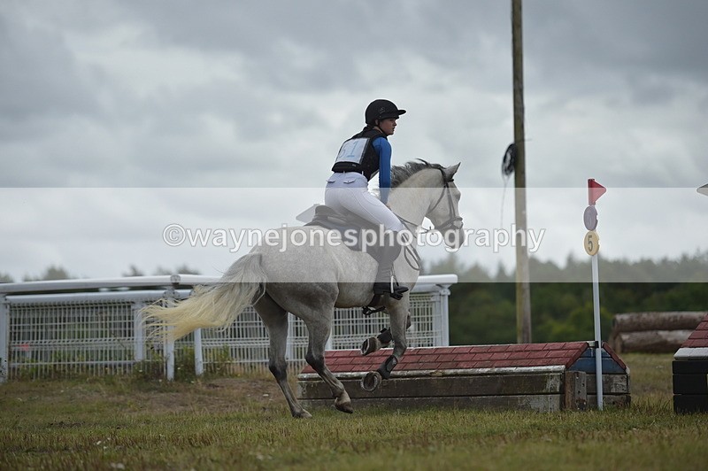 NGP_2566 - XC Time 11:37 to 11:57