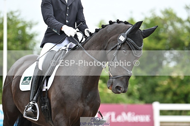 240623A-165442-20265 - Cls 57 BD Adv Medium 98