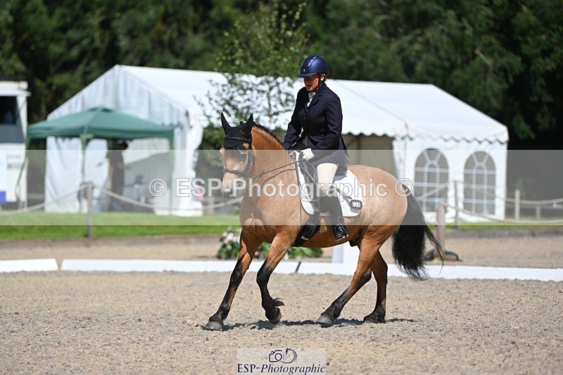 230811-141945-01799 - Cls 2 Prelim Silver Start to 14.30 break