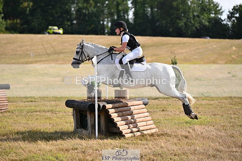 250803A-172924-18061 - R-812-Honey.Rogers-TREWITHIAN.JAY.TWO.OH