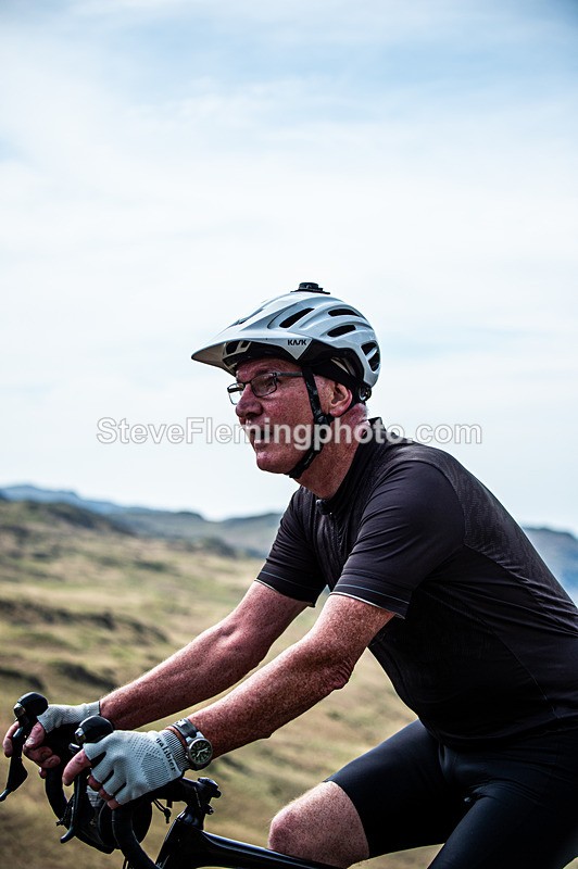 134725 - Hardknott Pass Camera 3 13.00-14.00