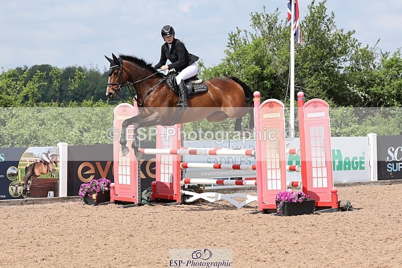 260510-124848-06202 - Cls 46 95cm Amataur Qualifier