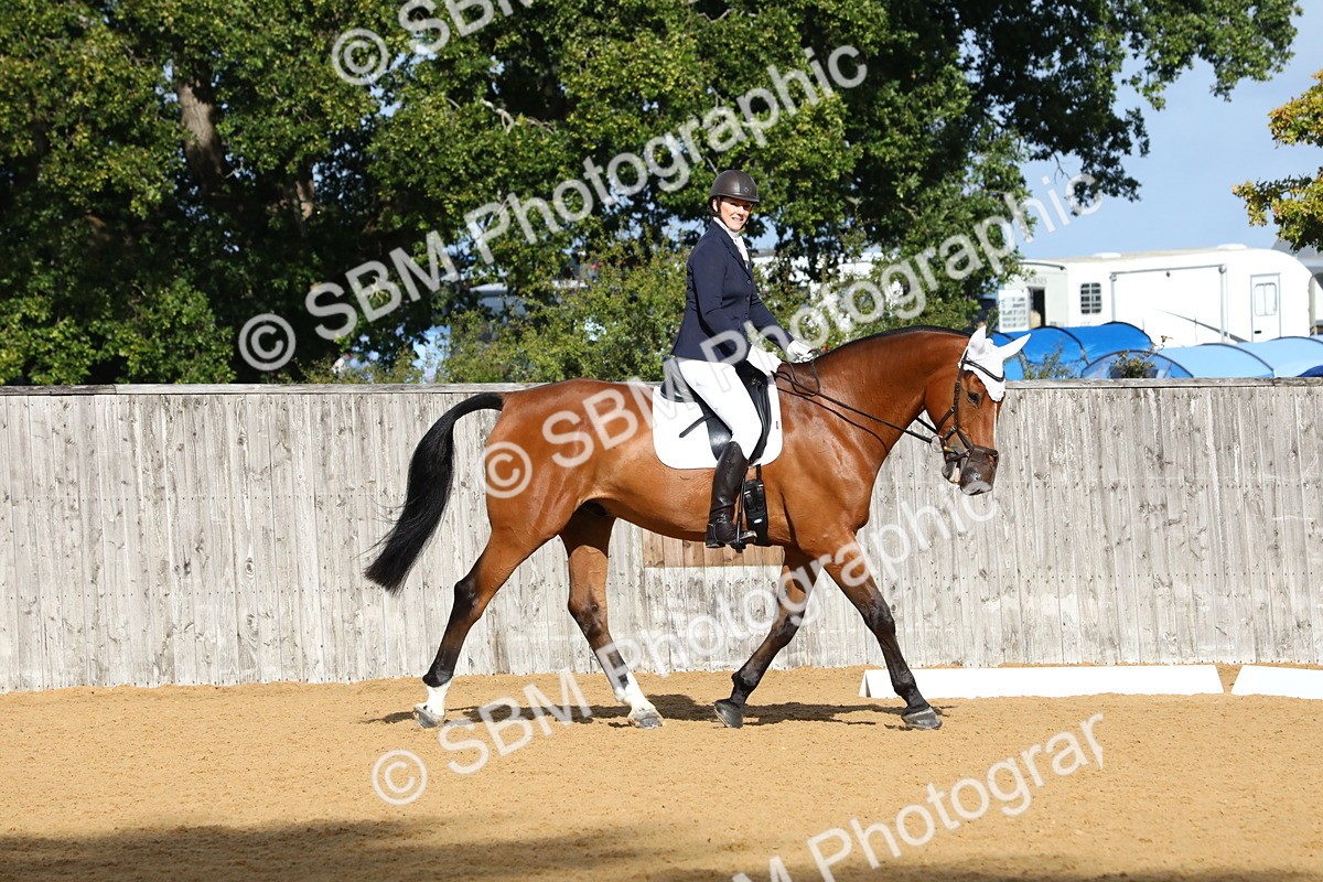 SBM_16406 - D31 - Grand Tour PYO Open .