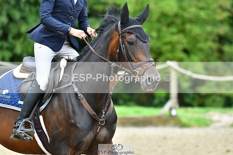 230712-092231-21469 - Cls 54 4 Yr Olds