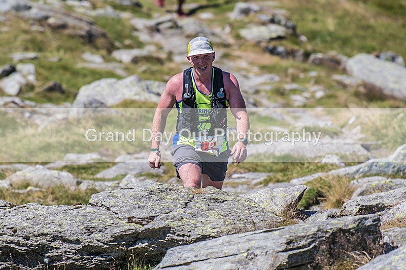 Kentmere-575 - Kentmere Horseshoe Fell Race Sunday 19th July 2026