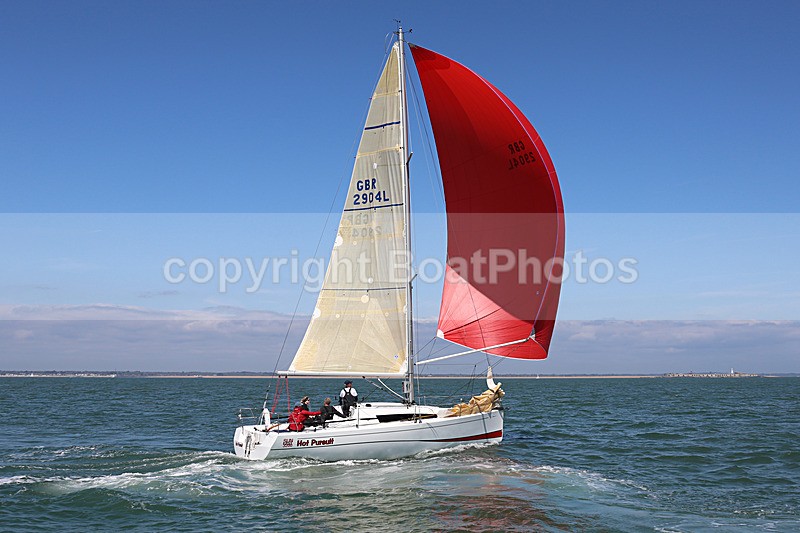 130505 HOT PURSUIT GBR2904L WT7A9068_Edit - 130505 HOT PURSUIT GBR2904L