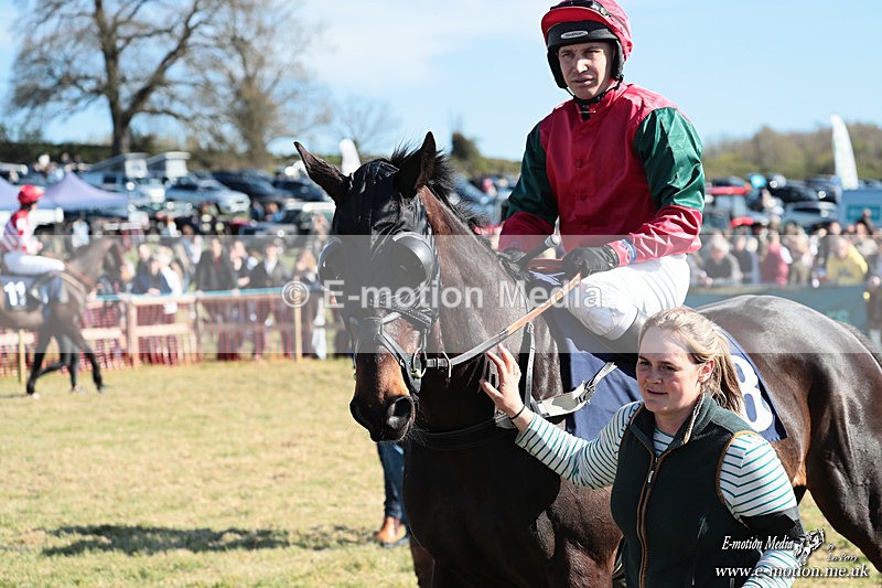 PtP 060426 498 - Paxford Races North Cotswold Easter Mon 06/04/26