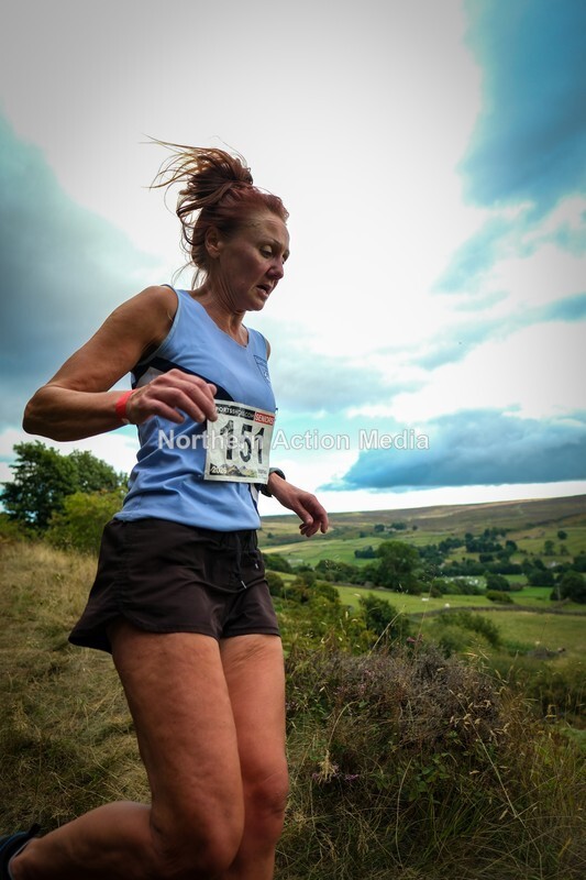 DSCF5371 - Reeth Fell race seniors
