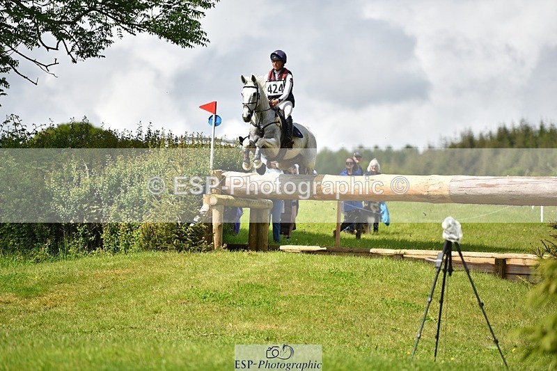 240526-113642-20959 - 423-DICTE_ALDRUP-Sara_Bech_Str├╕m