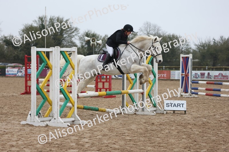 20260308-0263 - Class 2 - 70cm