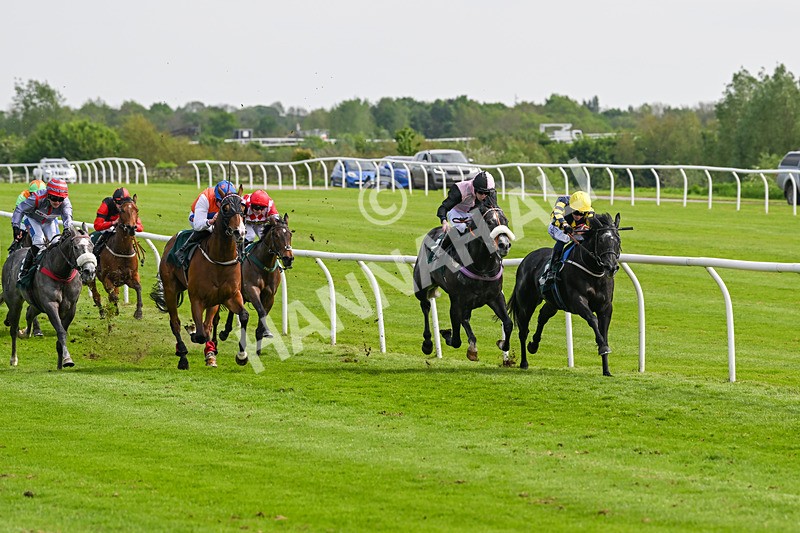 130524-Race 4-Keldeo-0419 - Race 4