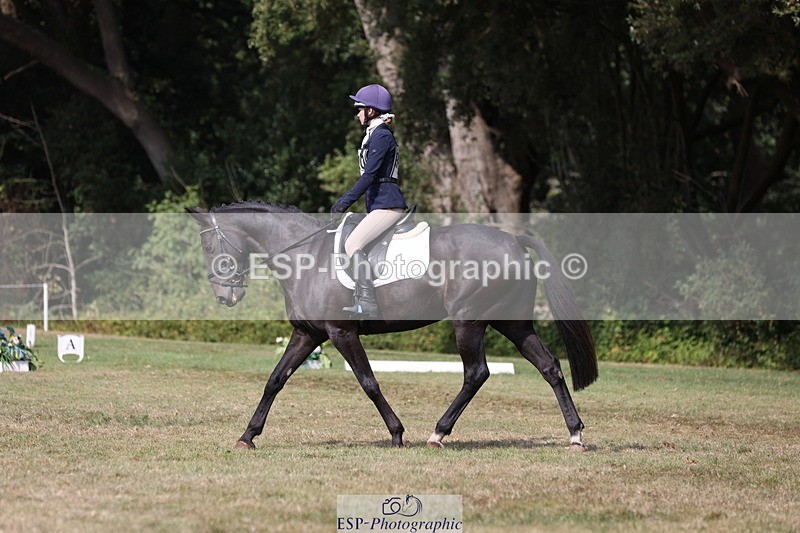 250823A-154311-33198 - PC80 Ride Off