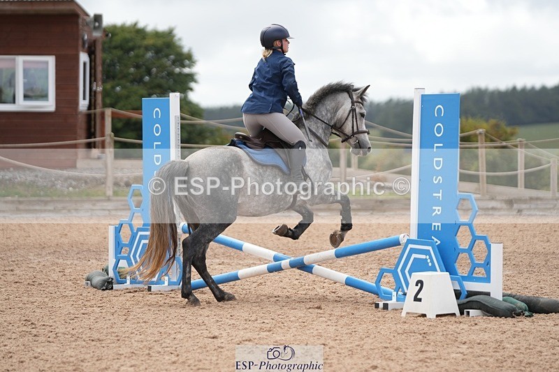 250902-152522-00089 - Clear Round