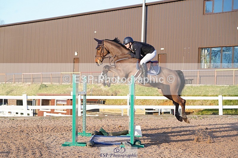 250222-165336-02750 - Cls 17 National 1.40m