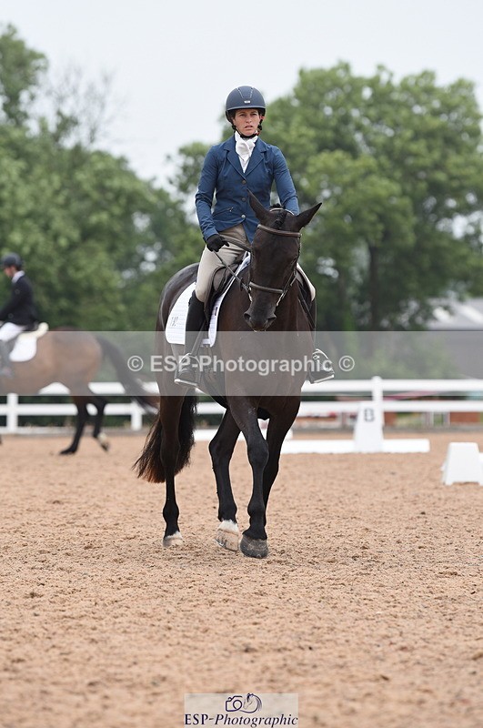 230708A-105818-01483 - Prelim 7