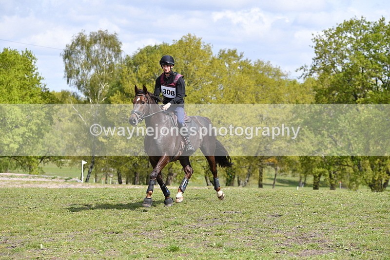 WJ5_1432 - Time 11:21 to 11:57