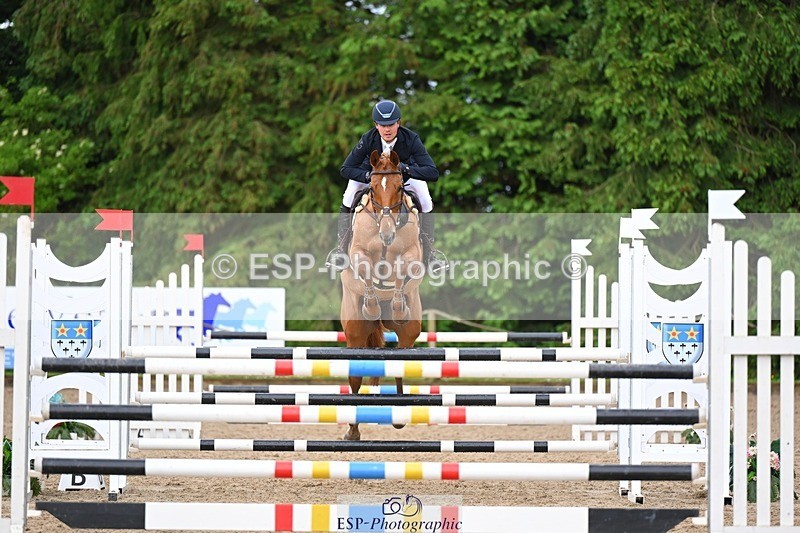 240526-145845-24844 - 273-LUSUELA-Will_Furlong