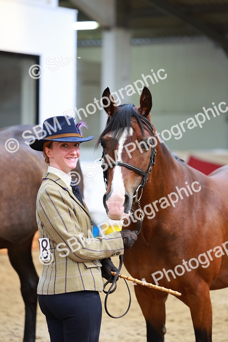 SBM_04268 - Class 9R - IH Pre-Vet