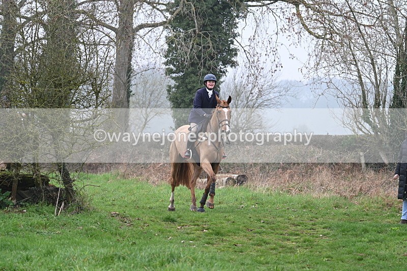 WJ7_0466 - Line 2 cam A