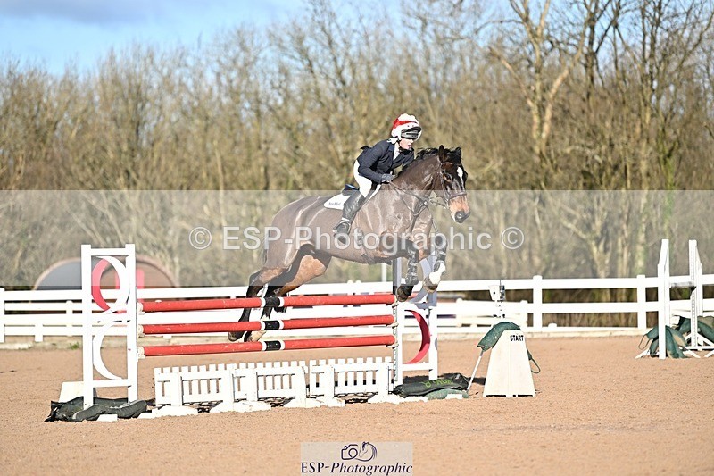 241208-121914-01358 - Cls 20 Snr 1.05m