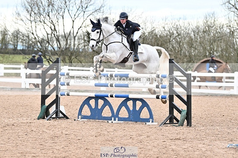 250112-142704-01634 - Cls 21 Foxhunter and 1.20m Open