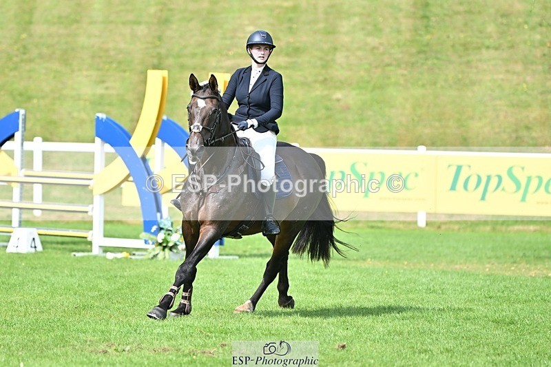 230910-120404-11502 - Cls 25 Snr 1m Grand Prix