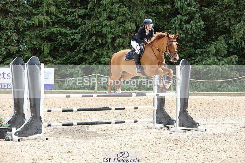 250703A-160223-05669 - Cls 9 Snr Discovery and 1m Open