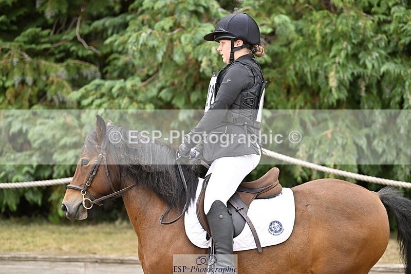 250820A-092223-01555 - Round 1, 9am to 10am Break