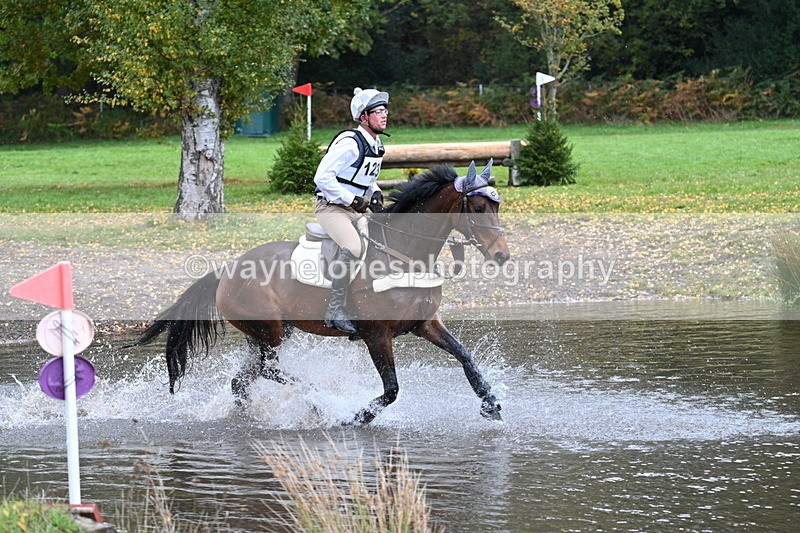 WJ7_4212 - Time 11:49 to 12:11