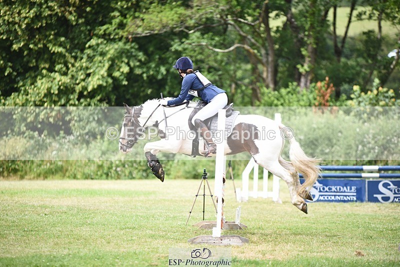 240630-125956-01207 - 800-Amber_Golley-Ruby