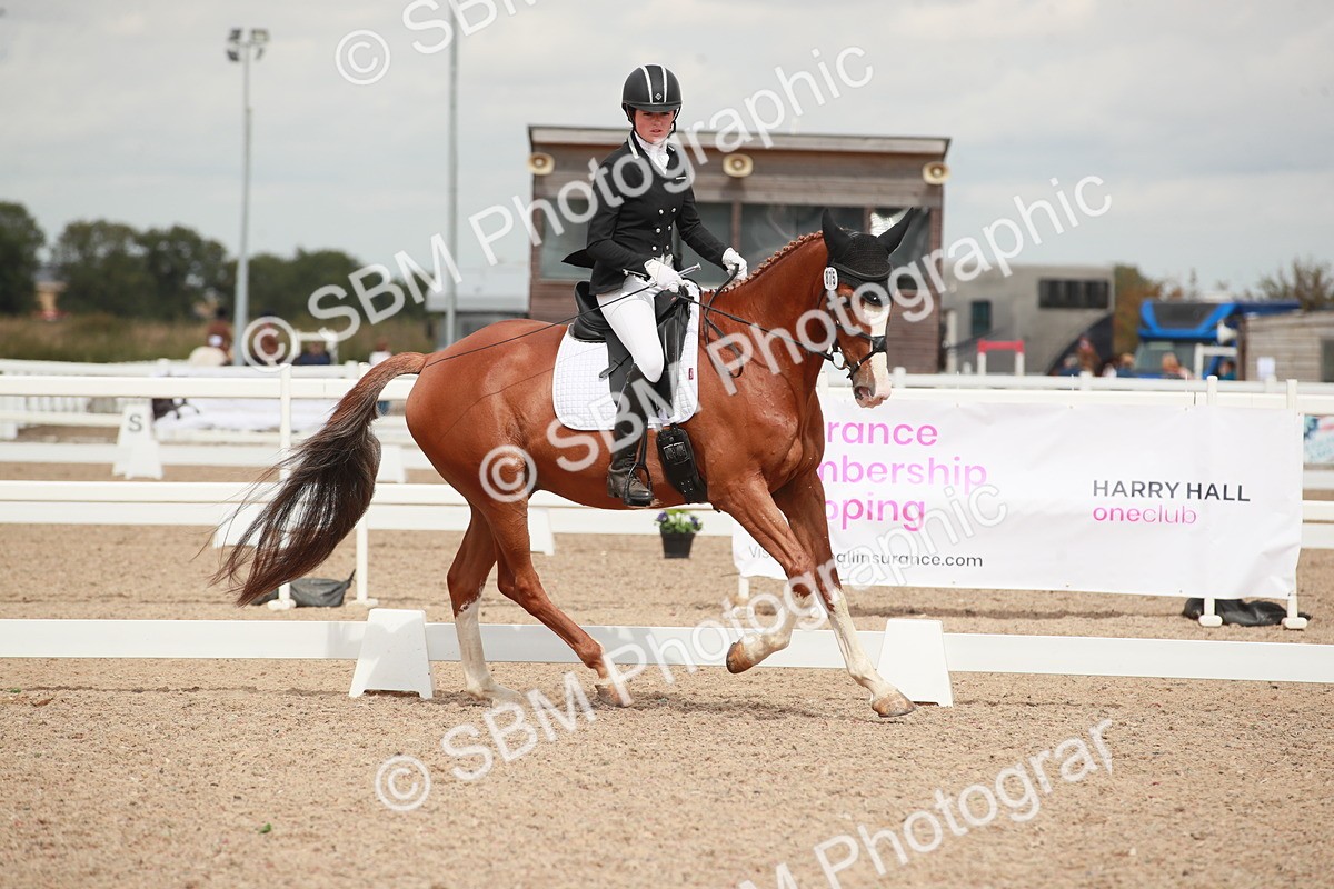SBM_05962 - Class 32 - Novice 1