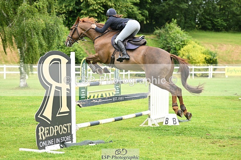 240705-101051-07271 - Cls 16 1.20m Open