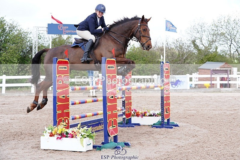 250425-115242-08674 - Cls 55 Veterans Major Tour