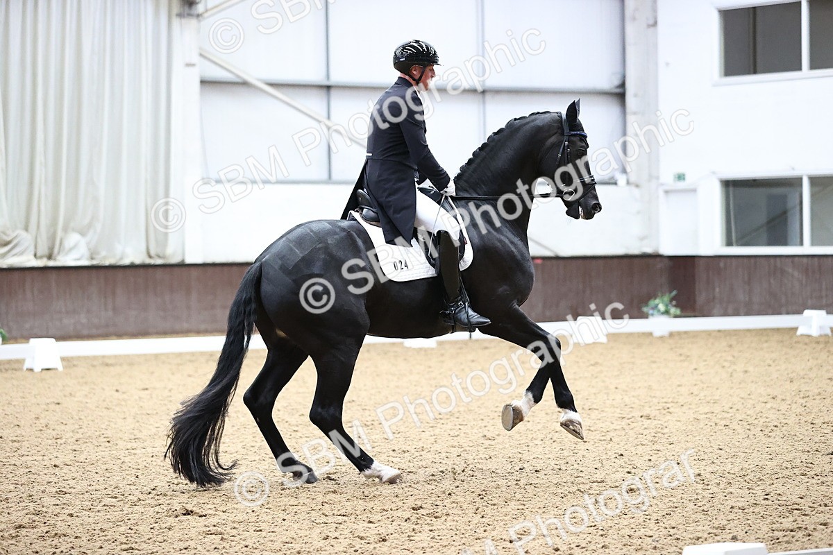 SBM_009967