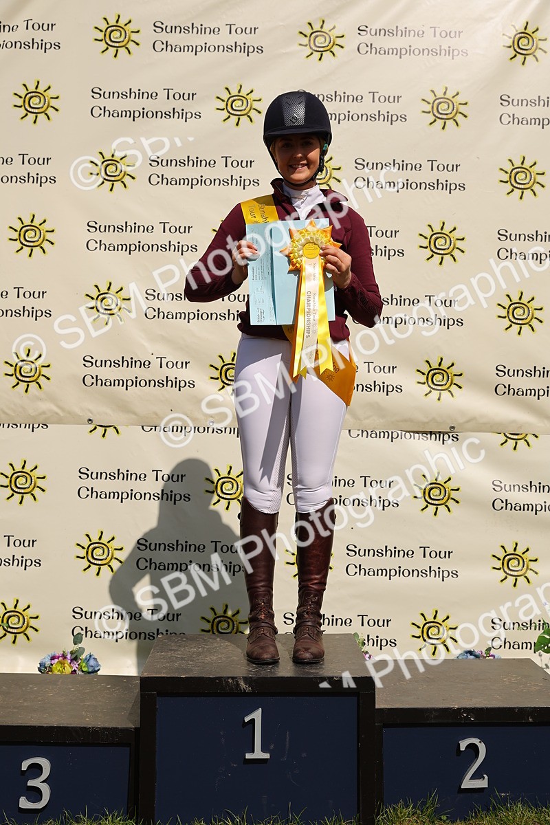 SBM_41962 - Presentations