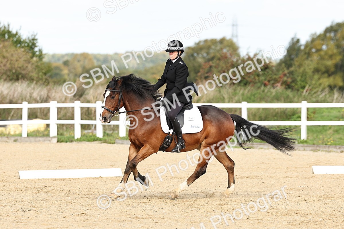 SBM_003638 - Class 67 - Prelim 2 - 10.10-11.20