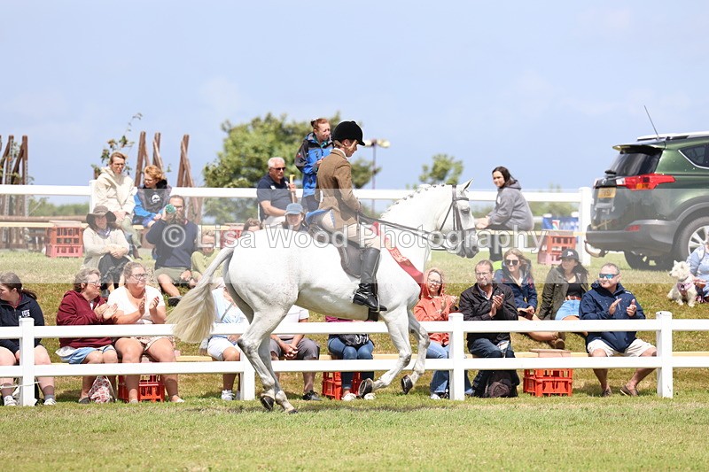 3E7A2617 - Open Ridden Championship