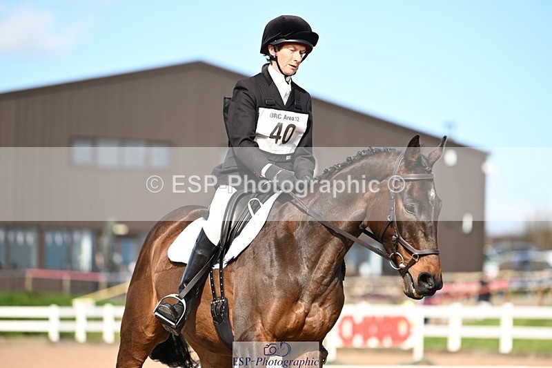 240324A-141946-04177 - Prelim 7, 14.05 to 15.00