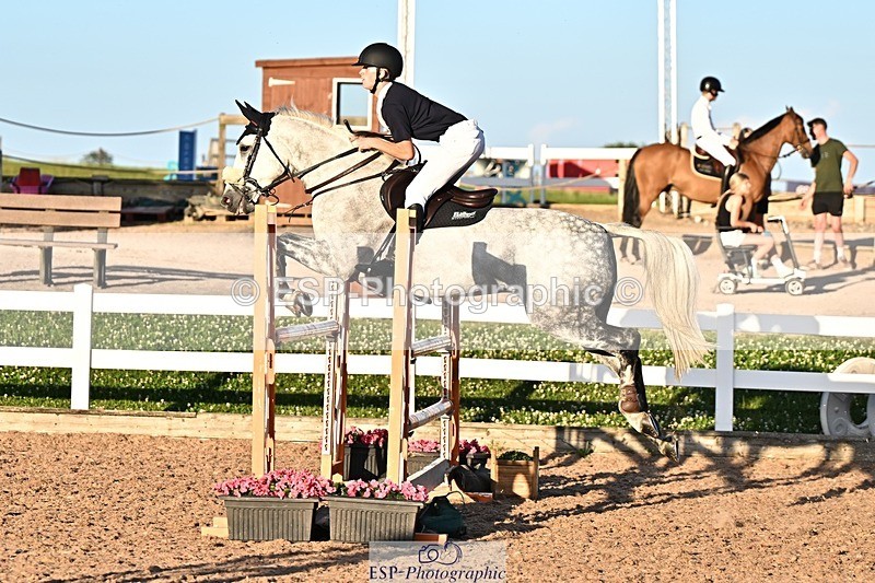 260626-201814-01656 - Cls 10+11 Children on Horses