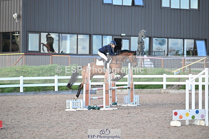 240903A-191632-01310 - Cls 7a 7b & 8 90cm