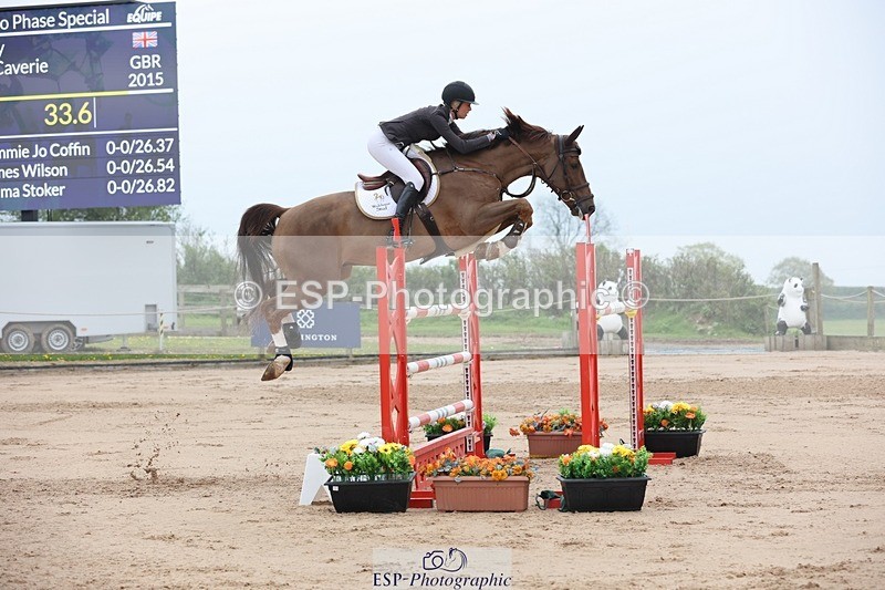 250424-140715-06224 - Cls 9 - 2 Star Big Tour - 1st Half