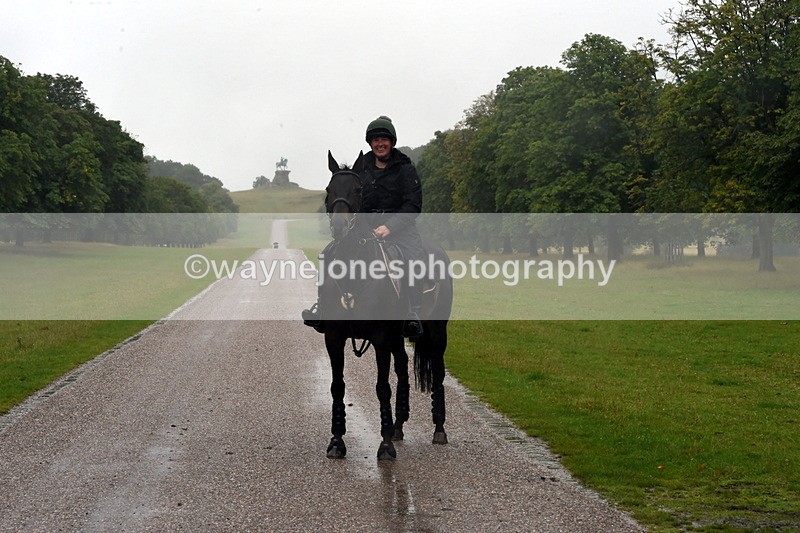 TT3_8577 - Time at Crossing 11:44 to 12:54