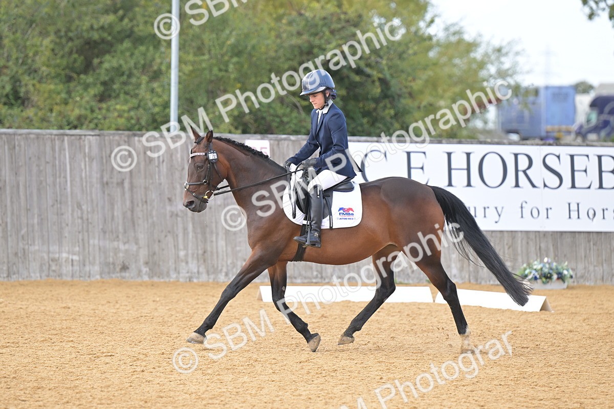 SBM_08735 - D8 - Small Tour Championship Prelim 1