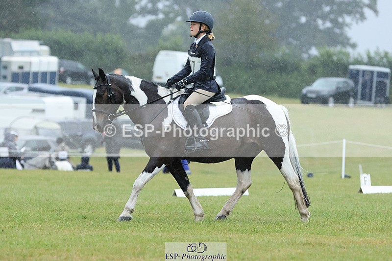 240824X-083803-21952 - D70 Section C and D 8.30 to 9.30