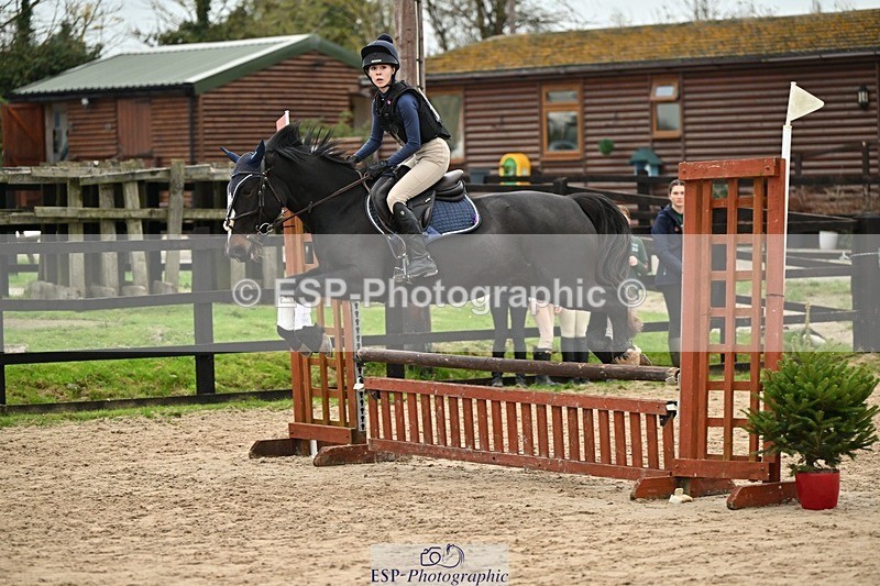 241110-144541-01119 - 70-75cm Arena Eventing