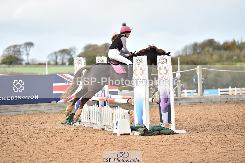 231105A-114952-00642 - 80cm