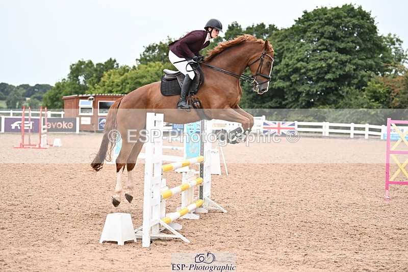 250819B-193346-01369 - 1m Plus