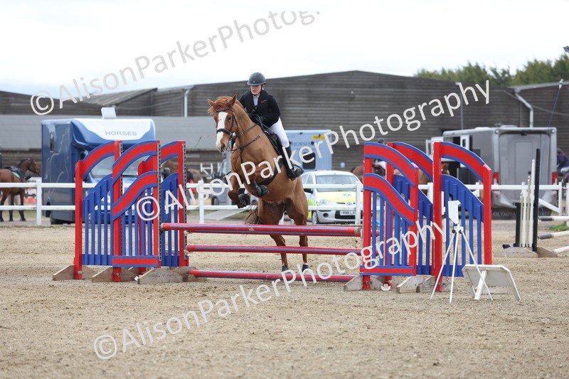 20260403-1978 - Class 5 - 80cm